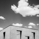 Illustration for article titled A BDAY IN MARFA (PART ONE)